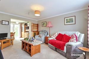 Photo 11- click for photo gallery